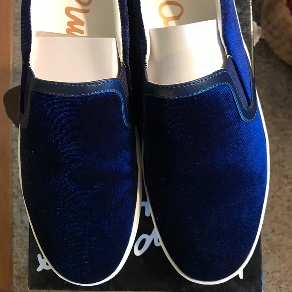 BRAND NEW Sam Edelman Shoes! Brand New in Box! - Picture 2 of 6